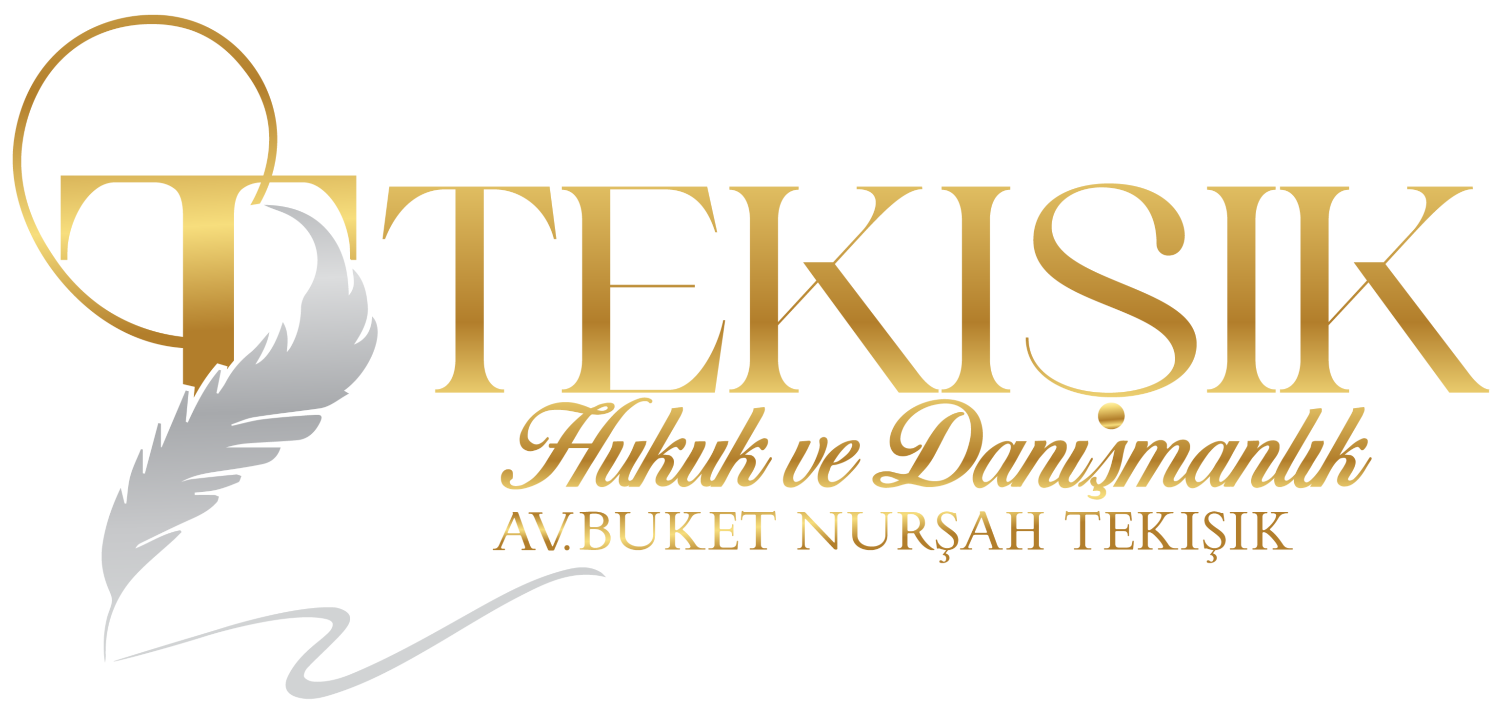 Hukuk Bürosu